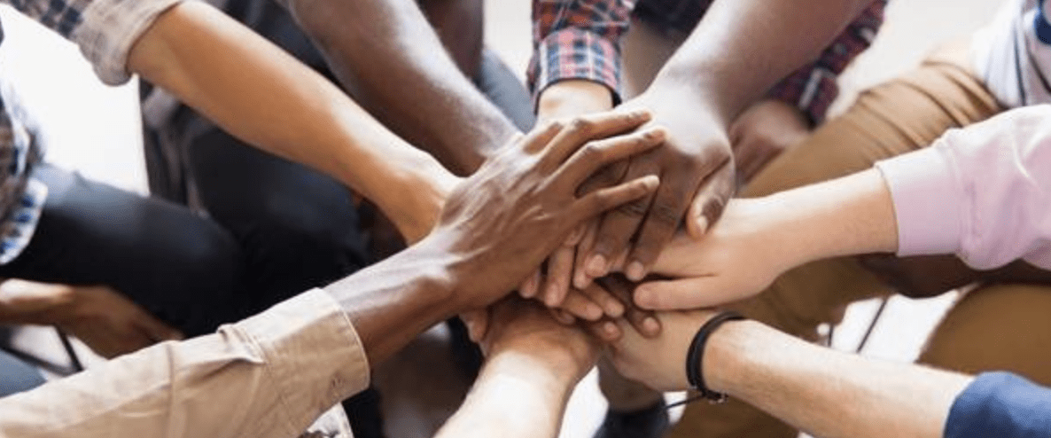 5 Tips for a Sober Memorial Day Weekend